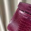 birkin-25-ametheyste-shiny-alligator-retourne-phw Birkin 25 Améthyste Shiny Alligator Retourne PHW