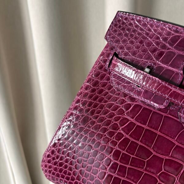 birkin-25-ametheyste-shiny-alligator-retourne-phw Birkin 25 Améthyste Shiny Alligator Retourne PHW