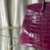 birkin-25-ametheyste-shiny-alligator-retourne-phw Birkin 25 Améthyste Shiny Alligator Retourne PHW