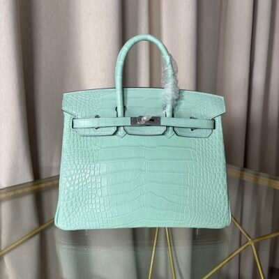 birkin-25-menthe-matte-alligator-retourne-phw Birkin 25 Menthe Matte Alligator Retourne PHW