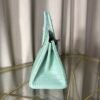 birkin-25-menthe-matte-alligator-retourne-phw Birkin 25 Menthe Matte Alligator Retourne PHW