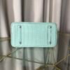 birkin-25-menthe-matte-alligator-retourne-phw Birkin 25 Menthe Matte Alligator Retourne PHW