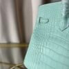 birkin-25-menthe-matte-alligator-retourne-phw Birkin 25 Menthe Matte Alligator Retourne PHW
