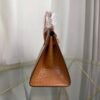 Birkin-Sellier-20-Gold-Shiny-Niloticus-Crocodile-Gold-Hardware Birkin Sellier 20 Gold Shiny Niloticus Crocodile Gold Hardware