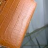 Birkin-Sellier-20-Gold-Shiny-Niloticus-Crocodile-Gold-Hardware Birkin Sellier 20 Gold Shiny Niloticus Crocodile Gold Hardware