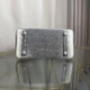 birkin-25-retourne-lizard-naturel-palladium-hardware Birkin 25 Retourne bag in Lizard Naturel with Palladium Hardware