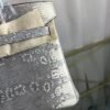 birkin-25-retourne-lizard-naturel-palladium-hardware Birkin 25 Retourne bag in Lizard Naturel with Palladium Hardware