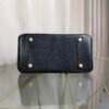 Birkin-25-Black-Shiny-Lizard-Gold-Hardware Birkin 25 Black Shiny Lizard Gold Hardware bag