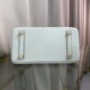 Birkin-25-Blanc-Ostrich-Gold-Hardware Birkin 25 Blanc Ostrich Gold Hardware bag