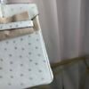 Birkin-25-Blanc-Ostrich-Gold-Hardware Birkin 25 Blanc Ostrich Gold Hardware bag