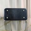Birkin-30-Black-Shiny-Lizard-Gold-Hardware Birkin 30 Black Shiny Lizard Gold Hardware bag
