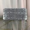 Birkin-30-Ombre-Lizard-Palladium-Hardware Birkin 30 Ombre Lizard Palladium Hardware bag