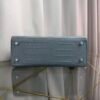 Kelly-32-Gris-Perle-Matte-Alligator-Palladium-Hardware Kelly 32 Gris Perle Matte Alligator Palladium Hardware bag