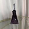 Kelly-Sellier-25-Cassis-Shiny-Crocodile-Palladium-Hardware Kelly Sellier 25 Cassis Shiny Crocodile Palladium Hardware bag
