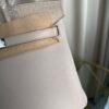 Birkin-25-Retourne-Nata-Togo-and-Bleu-du-Nord-Matte-Alligator-Touch-Palladium-Hardware Birkin 25 Retourne Nata Togo and Bleu du Nord Matte Alligator Touch Palladium Hardware bag