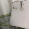 Birkin-25-Retourne-Nata-Togo-and-Bleu-du-Nord-Matte-Alligator-Touch-Palladium-Hardware Birkin 25 Retourne Nata Togo and Bleu du Nord Matte Alligator Touch Palladium Hardware bag