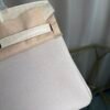 Birkin-25-Retourne-Nata-Togo-and-Bleu-du-Nord-Matte-Alligator-Touch-Palladium-Hardware Birkin 25 Retourne Nata Togo and Bleu du Nord Matte Alligator Touch Palladium Hardware bag