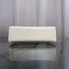 微信图片_20260815180326_1461_27 Kelly Pochette Style Nata Ostrich Palladium Hardware
