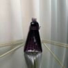 Kelly Pochette Style Violet Shiny Alligator Palladium Hardware Kelly Pochette Style Violet Shiny Alligator Palladium Hardware