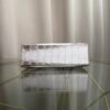 Kelly Pochette Style Himalaya Niloticus Crocodile Palladium Hardware Kelly Pochette Style Himalaya Niloticus Crocodile Palladium Hardware