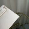 Kelly Sellier 20 Style Champignon Chèvre Mysore Palladium Hardware