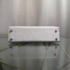 Kelly Sellier 20 Style Champignon Chèvre Mysore Palladium Hardware