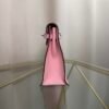 Kelly Danse Style Rose Sakura Swift Palladium Hardware