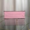 Kelly Danse Style Rose Sakura Swift Palladium Hardware