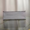 Kelly Danse Style Bleu Glacier Swift Palladium Hardware